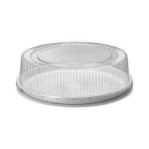 Embalagem Galvanotek Millenium G80M Baixa Jumbo Bolos e Tortas