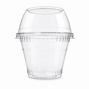 EMBALAGEM GALVANOTEK G677 COPO DA FELICIDADE TAMPA BOLHA 250ML