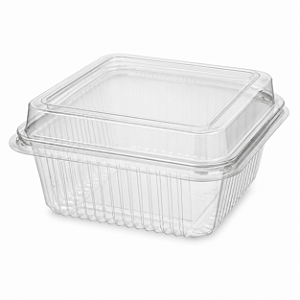POTE DOCE QUADRADO GALVANOTEK G650 200ML