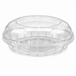 EMBALAGEM GALVANOTEK G34 COLOMBA