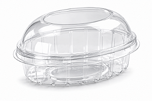 EMBALAGEM GALVANOTEK G34P MINI COLOMBA