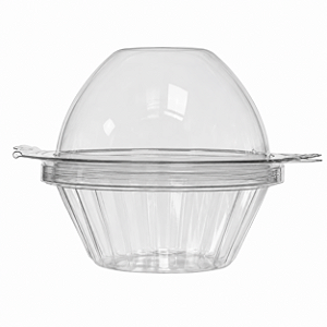 EMBALAGEM GALVANOTEK G641 BRIGADEIRO INDIVIDUAL