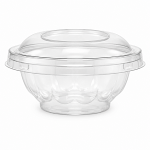 EMBALAGEM GALVANOTEK G679 SOBREMESA 150ML