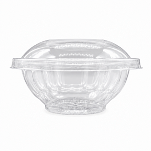 EMBALAGEM GALVANOTEK G680 SOBREMESA 250ML