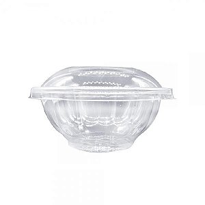 EMBALAGEM GALVANOTEK G680 SOBREMESA 250ML - 100un.