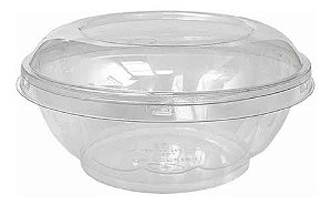 EMBALAGEM GALVANOTEK G681 SOBREMESA 500ML - 80un.