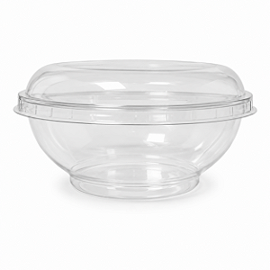EMBALAGEM GALVANOTEK G682 SOBREMESA 1.000ML