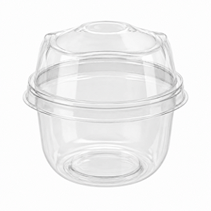 EMBALAGEM GALVANOTEK G670 MOUSSE TAMPA ALTA