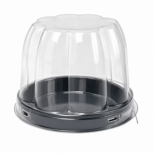 EMBALAGEM GALVANOTEK G690 MONO PORÇÃO