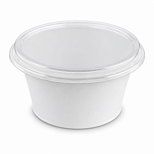 EMBALAGEM GALVANOTEK G695 POTE MULTIUSO 30ML - 700UN.