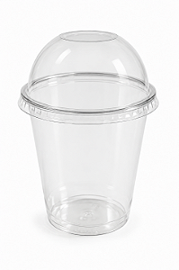 EMBALAGEM GALVANOTEK G697 POTE MULTIUSO 60ML TAMPA BOLHA - 700UN.