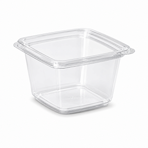 EMBALAGEM GALVANOTEK G734 POTE COM LACRE 750ML