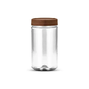 EMBALAGEM GALVANOTEK G1119 POTE SOPRADO 1100ML