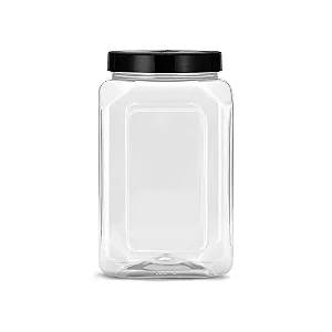 EMBALAGEM GALVANOTEK G1053 POTE MULTIUSO 3400ML