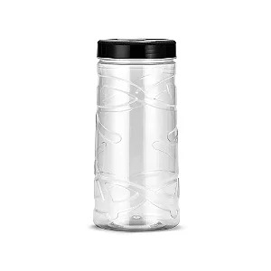 EMBALAGEM GALVANOTEK G1070 POTE MULTIUSO 1500ML