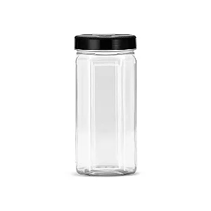 EMBALAGEM GALVANOTEK G1090 POTE MULTIUSO 1300ML