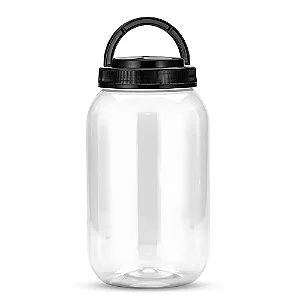 Embalagem Galvanotek G1435 3750ml