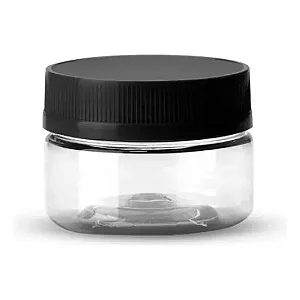 Embalagem Galvanotek G1510 Pote Multiuso 100ml