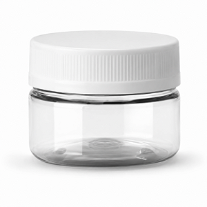 EMBALAGEM GALVANOTEK G1510 POTE MULTIUSO 100ML