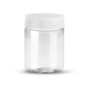 Embalagem Galvanotek G1525 Pote Multiuso 250ml