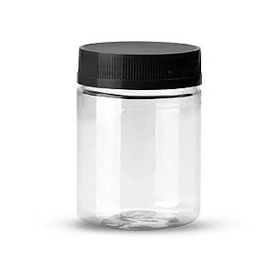 Embalagem Galvanotek G1525 Pote Multiuso 250ml