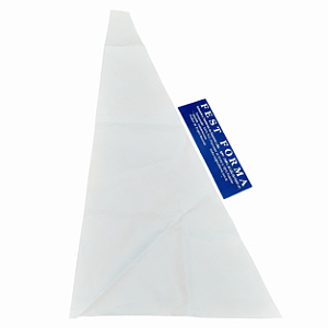 Saco Para Confeitar Emborrachado Fest Forma