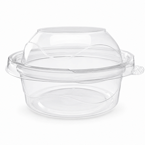 Embalagem Galvanotek G741 Pote Tampa Bolha Com Lacre 250ml