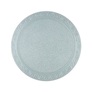 Cakeboard Redondo Branco 26cm Regina Festas
