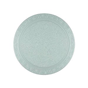 Cakeboard Redondo Branco 24cm Regina Festas
