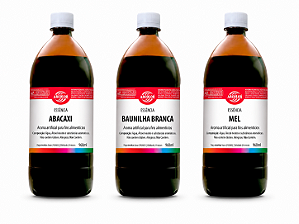 Essência Arcólor 960ml