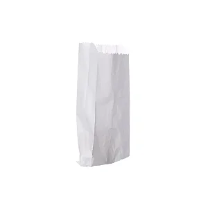 Saco Papel 1kg Big Pel C/500