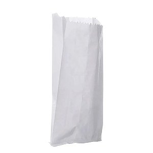 Saco Papel Hot Dog Big Pel C/500