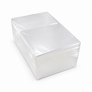 Saco Plástico Leitoso Hambúrguer 18x15x0,03 C/1000