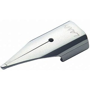 Pena 1.5mm para caneta tinteiro LAMY