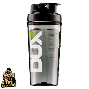 Coqueteleira Pro (800ml) DUX Nutrition