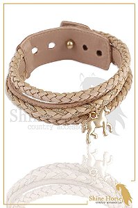 Pulseira Country