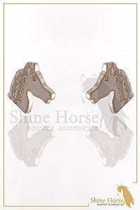 Brinco country cavalo