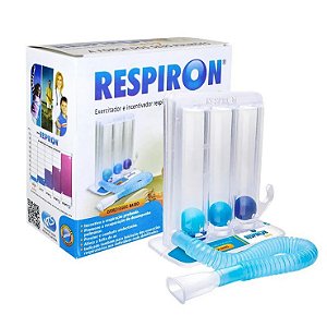 Respiron Classic