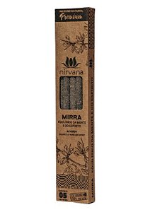 Inceso Nirvana Premium Mirra