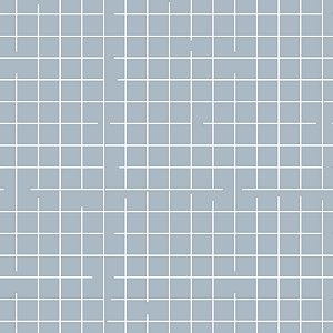 Papel de parede GRID