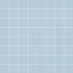 Papel de parede GRID