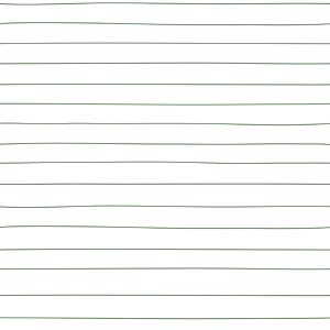 Papel de parede LINHAS