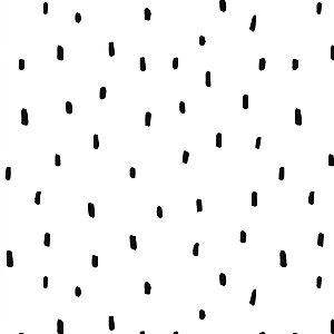 Papel de parede TRAÇOS