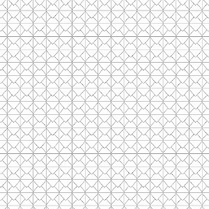 Papel de parede ENVELOPE