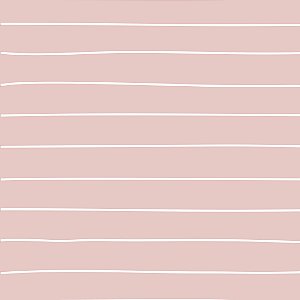 Papel de parede LINHAS COM FUNDO COR