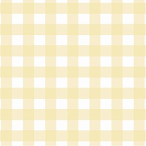 Papel de parede Vichy