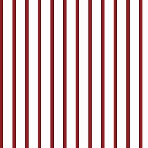 Papel de parede LISTRAS FINAS