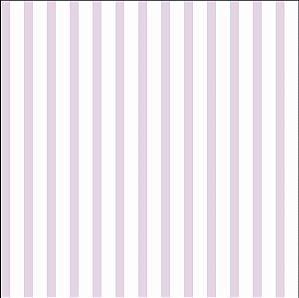 Papel de parede Listrado