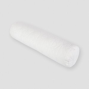 Rolo matelassê BR