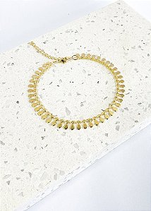 Pulseira Mia